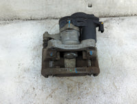 2020-2022 Ford Explorer Rear Driver Left Brake Caliper - Oemusedautoparts1.com