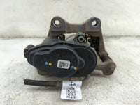 2020-2022 Ford Explorer Rear Driver Left Brake Caliper - Oemusedautoparts1.com
