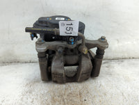 2020-2022 Ford Explorer Rear Driver Left Brake Caliper - Oemusedautoparts1.com