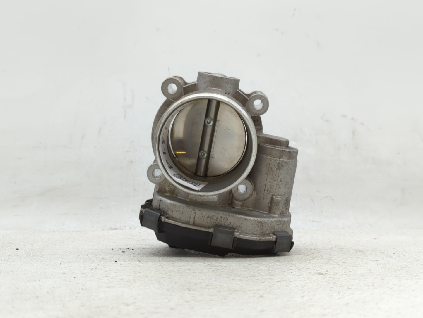2020 Ford Explorer Throttle Body P/N:M1716A-0893 K1725A-0379, K1720C-0829, JT4E-9F991-AA Fits Fits 2018 2019 OEM Used Auto P