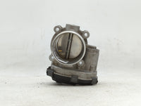 2020 Ford Explorer Throttle Body P/N:M1716A-0893 K1725A-0379, K1720C-0829, JT4E-9F991-AA Fits Fits 2018 2019 OEM Used Auto P