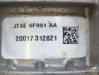 2020 Ford Explorer Throttle Body P/N:M1716A-0893 K1725A-0379, K1720C-0829, JT4E-9F991-AA Fits Fits 2018 2019 OEM Used Auto P