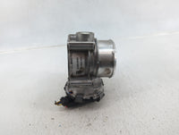 2020-2022 Ford Explorer Throttle Body P/N:JT4E-9F991-AA Fits Fits 2018 2019 2020 2021 2022 OEM Used Auto Parts - Oemusedauto