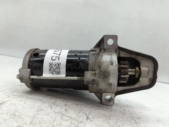 compare product 2020-2022 Ford Explorer Car Starter Motor Solenoid OEM P/N:L1MT-11000-AB Fits Fits 2020 2021 2022 OEM Used Auto Parts