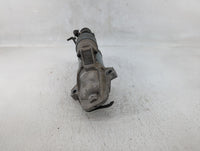 2020-2022 Ford Explorer Car Starter Motor Solenoid OEM P/N:L1MT-11000-AC Fits Fits 2020 2021 2022 OEM Used Auto Parts - Oemu