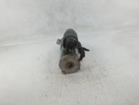 2020-2022 Ford Explorer Car Starter Motor Solenoid OEM P/N:L1MT-11000-AC Fits Fits 2020 2021 2022 OEM Used Auto Parts - Oemu
