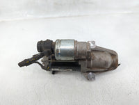 2020-2022 Ford Explorer Car Starter Motor Solenoid OEM P/N:2191218004346 1216953 Fits Fits 2020 2021 2022 OEM Used Auto Part