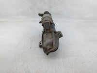 2020-2022 Ford Explorer Car Starter Motor Solenoid OEM P/N:2191218004346 1216953 Fits Fits 2020 2021 2022 OEM Used Auto Part