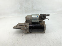 2020-2022 Ford Explorer Car Starter Motor Solenoid OEM P/N:2191218004346 1216953 Fits Fits 2020 2021 2022 OEM Used Auto Part
