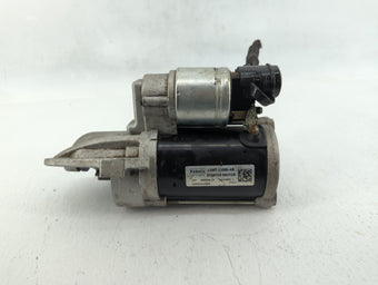 compare product 2020-2022 Ford Explorer Car Starter Motor Solenoid OEM P/N:L1MT-11000-AB Fits Fits 2020 2021 2022 OEM Used Auto Parts