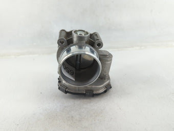 compare product 2020-2022 Ford Explorer Throttle Body P/N:19318313017 JT4E 9F991 AA Fits Fits 2018 2019 2020 2021 2022 OEM Used Auto Parts