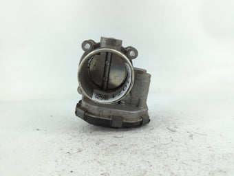 compare product 2020-2022 Ford Explorer Throttle Body P/N:CB931300956 L1913B-1145 Fits Fits 2018 2019 2020 2021 2022 OEM Used Auto Parts