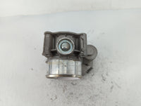 2020-2022 Ford Explorer Throttle Body P/N:CB931300956 L1913B-1145 Fits Fits 2018 2019 2020 2021 2022 OEM Used Auto Parts - O