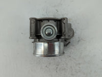 2020-2022 Ford Explorer Throttle Body P/N:H2021E-0235 02132249 Fits Fits 2017 2018 2019 2020 2021 2022 OEM Used Auto Parts -