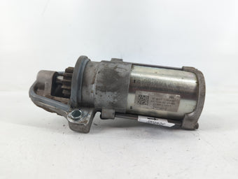 compare product 2020-2022 Ford Explorer Car Starter Motor Solenoid OEM P/N:L1MT 11000 -FC HHJ4A Fits Fits 2020 2021 2022 OEM Used Auto Parts