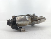 2020-2022 Ford Explorer Car Starter Motor Solenoid OEM P/N:L1MT 11000 -FC HHJ4A Fits Fits 2020 2021 2022 OEM Used Auto Parts