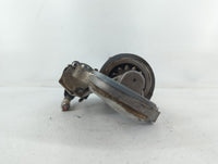 2020-2022 Ford Explorer Car Starter Motor Solenoid OEM P/N:L1MT 11000 -FC HHJ4A Fits Fits 2020 2021 2022 OEM Used Auto Parts