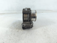 2020-2022 Ford Explorer Throttle Body P/N:20038 312297 JT4E 9F991 AA Fits Fits 2018 2019 2020 2021 2022 OEM Used Auto Parts 