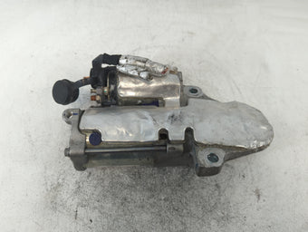compare product 2020-2022 Ford Explorer Car Starter Motor Solenoid OEM P/N:L1MT-11000-FC Fits Fits 2020 2021 2022 OEM Used Auto Parts