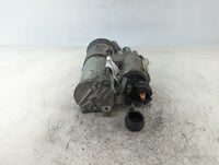 2020-2022 Ford Explorer Car Starter Motor Solenoid OEM P/N:L1MT-11000-FC Fits Fits 2020 2021 2022 OEM Used Auto Parts - Oemu