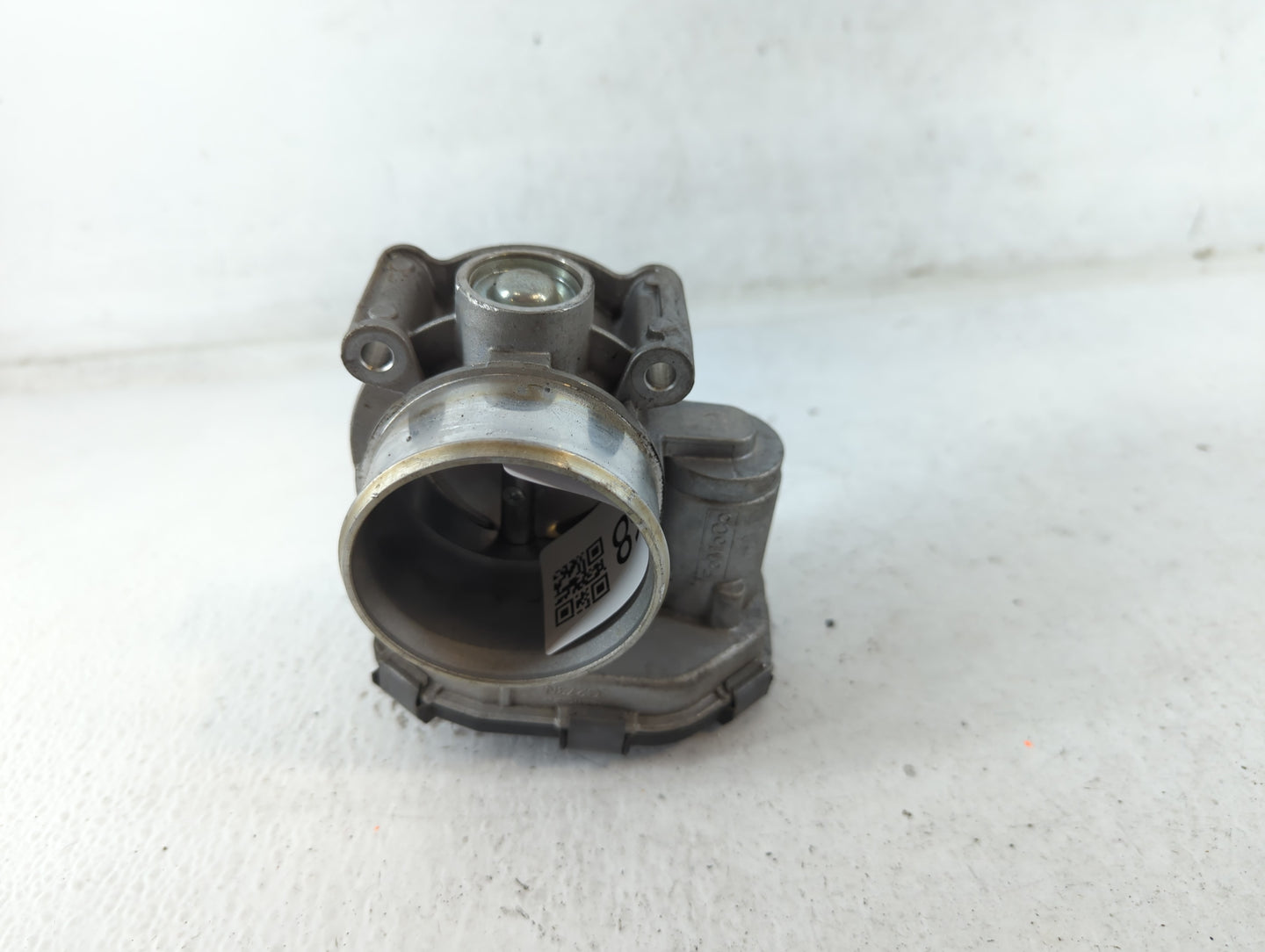 2020-2022 Ford Explorer Throttle Body P/N:19323 3 11388 JT4E 9F991 AA Fits Fits 2018 2019 2020 2021 2022 OEM Used Auto Parts