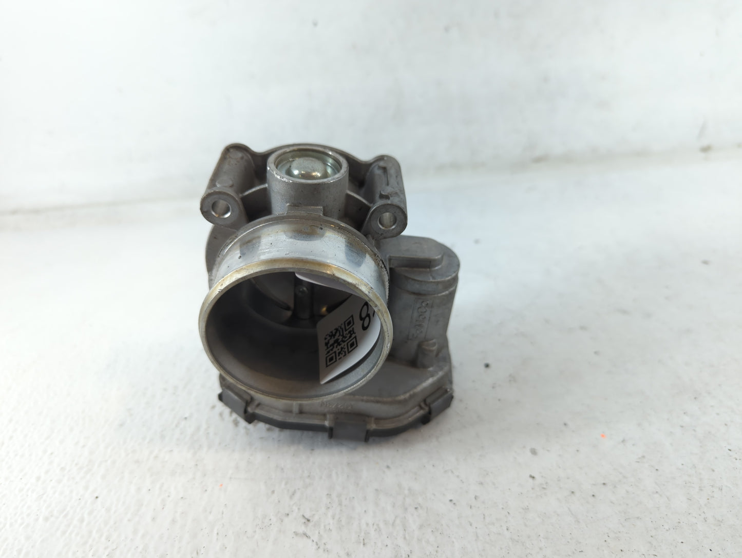 2020-2022 Ford Explorer Throttle Body P/N:19323 3 11388 JT4E 9F991 AA Fits Fits 2018 2019 2020 2021 2022 OEM Used Auto Parts