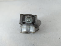2020-2022 Ford Explorer Throttle Body P/N:19323 3 11388 JT4E 9F991 AA Fits Fits 2018 2019 2020 2021 2022 OEM Used Auto Parts