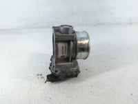 2020-2022 Ford Explorer Throttle Body P/N:19323 3 11388 JT4E 9F991 AA Fits Fits 2018 2019 2020 2021 2022 OEM Used Auto Parts