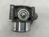 2020-2022 Ford Explorer Throttle Body P/N:JT4E 9F991 AA Fits Fits 2018 2019 2020 2021 2022 OEM Used Auto Parts - Oemusedauto