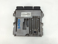 2020-2022 Ford Explorer PCM Engine Control Computer ECU ECM PCU OEM P/N:LB5A-12B684-LA LB5A-12A650-BEC Fits Fits 2020 2021 2