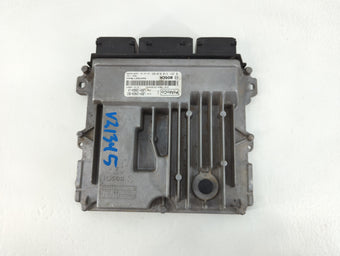 compare product 2020-2022 Ford Explorer PCM Engine Control Computer ECU ECM PCU OEM P/N:LB5A-12B684-LA LB5A-12A650-BEC Fits Fits 2020 2021 2022 OEM Used Auto Parts