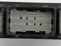 2020-2022 Ford Explorer PCM Engine Control Computer ECU ECM PCU OEM P/N:LB5A-12B684-LA LB5A-12A650-BEC Fits Fits 2020 2021 2