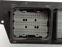 2020-2022 Ford Explorer PCM Engine Control Computer ECU ECM PCU OEM P/N:LB5A-12B684-LA LB5A-12A650-BEC Fits Fits 2020 2021 2