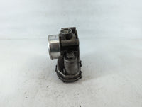 2020-2022 Ford Explorer Throttle Body P/N:JT4E 9F991 AA 19205314269 Fits Fits 2018 2019 2020 2021 2022 OEM Used Auto Parts -