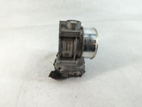 2020-2022 Ford Explorer Throttle Body P/N:JT4E 9F991 AA Fits Fits 2018 2019 2020 2021 2022 OEM Used Auto Parts - Oemusedauto