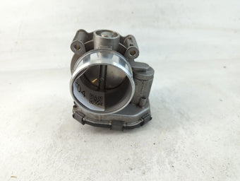 compare product 2020-2022 Ford Explorer Throttle Body P/N:JT4E 9F991 AA Fits Fits 2018 2019 2020 2021 2022 OEM Used Auto Parts