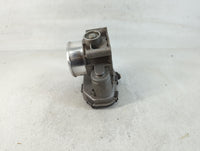 2020-2022 Ford Explorer Throttle Body P/N:JT4E 9F991 AA Fits Fits 2018 2019 2020 2021 2022 OEM Used Auto Parts - Oemusedauto