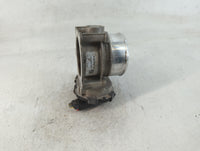 2020-2022 Ford Explorer Throttle Body P/N:HL3E 9F991 AA Fits Fits 2017 2018 2019 2020 2021 2022 OEM Used Auto Parts - Oemuse