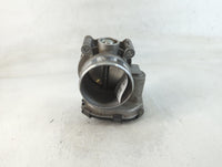 2020-2022 Ford Explorer Throttle Body P/N:HL3E 9F991 AA Fits Fits 2017 2018 2019 2020 2021 2022 OEM Used Auto Parts - Oemuse