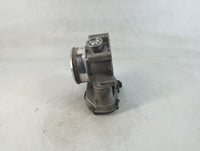 2020-2022 Ford Explorer Throttle Body P/N:HL3E 9F991 AA Fits Fits 2017 2018 2019 2020 2021 2022 OEM Used Auto Parts - Oemuse