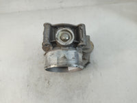 2020-2022 Ford Explorer Throttle Body P/N:20055 52 4608 HL3E 9F991 AA Fits Fits 2017 2018 2019 2020 2021 2022 OEM Used Auto 