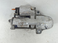 2020-2022 Ford Explorer Car Starter Motor Solenoid OEM P/N:190320 L1MT-11000-FC Fits Fits 2020 2021 2022 OEM Used Auto Parts