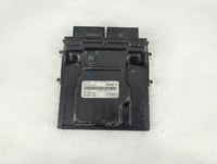 2020-2021 Ford Explorer PCM Engine Control Computer ECU ECM PCU OEM P/N:LB5A-12B684-AHA LB5A-12A650-BNB Fits Fits 2020 2021 