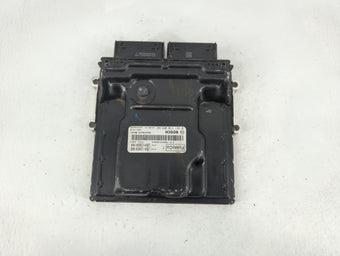 compare product 2020-2021 Ford Explorer PCM Engine Control Computer ECU ECM PCU OEM P/N:LB5A-12B684-AHA LB5A-12A650-BNB Fits Fits 2020 2021 OEM Used Auto Parts