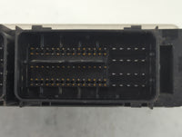2020-2021 Ford Explorer PCM Engine Control Computer ECU ECM PCU OEM P/N:LB5A-12B684-AHA LB5A-12A650-BNB Fits Fits 2020 2021 