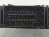 2020-2021 Ford Explorer PCM Engine Control Computer ECU ECM PCU OEM P/N:LB5A-12B684-AHA LB5A-12A650-BNB Fits Fits 2020 2021 