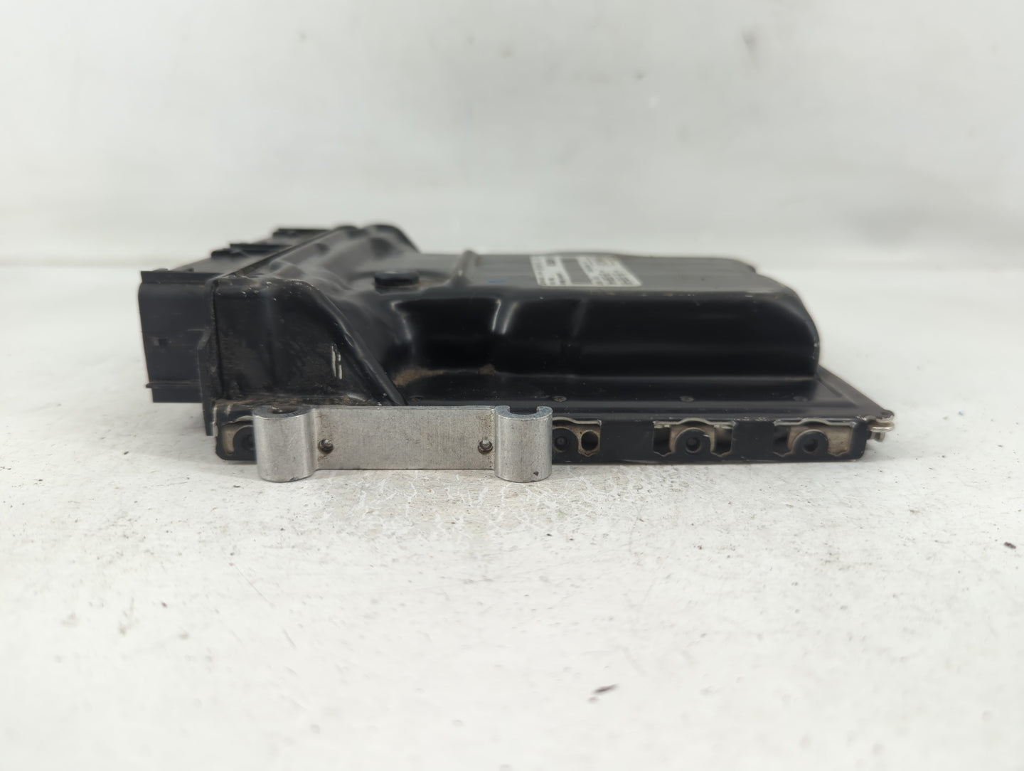 2020-2021 Ford Explorer PCM Engine Control Computer ECU ECM PCU OEM P/N:LB5A-12B684-AHA LB5A-12A650-BNB Fits Fits 2020 2021 