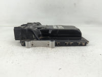 2020-2021 Ford Explorer PCM Engine Control Computer ECU ECM PCU OEM P/N:LB5A-12B684-AHA LB5A-12A650-BNB Fits Fits 2020 2021 