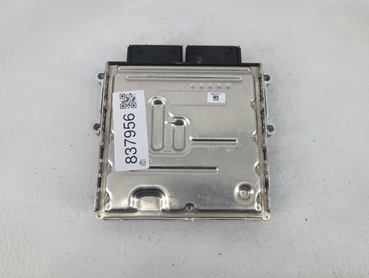 2020-2021 Ford Explorer PCM Engine Control Computer ECU ECM PCU OEM P/N:LB5A-12B684-AHA LB5A-12A650-BNB Fits Fits 2020 2021 