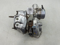 2020 Ford Explorer Turbocharger Turbo Charger Super Charger Supercharger - Oemusedautoparts1.com